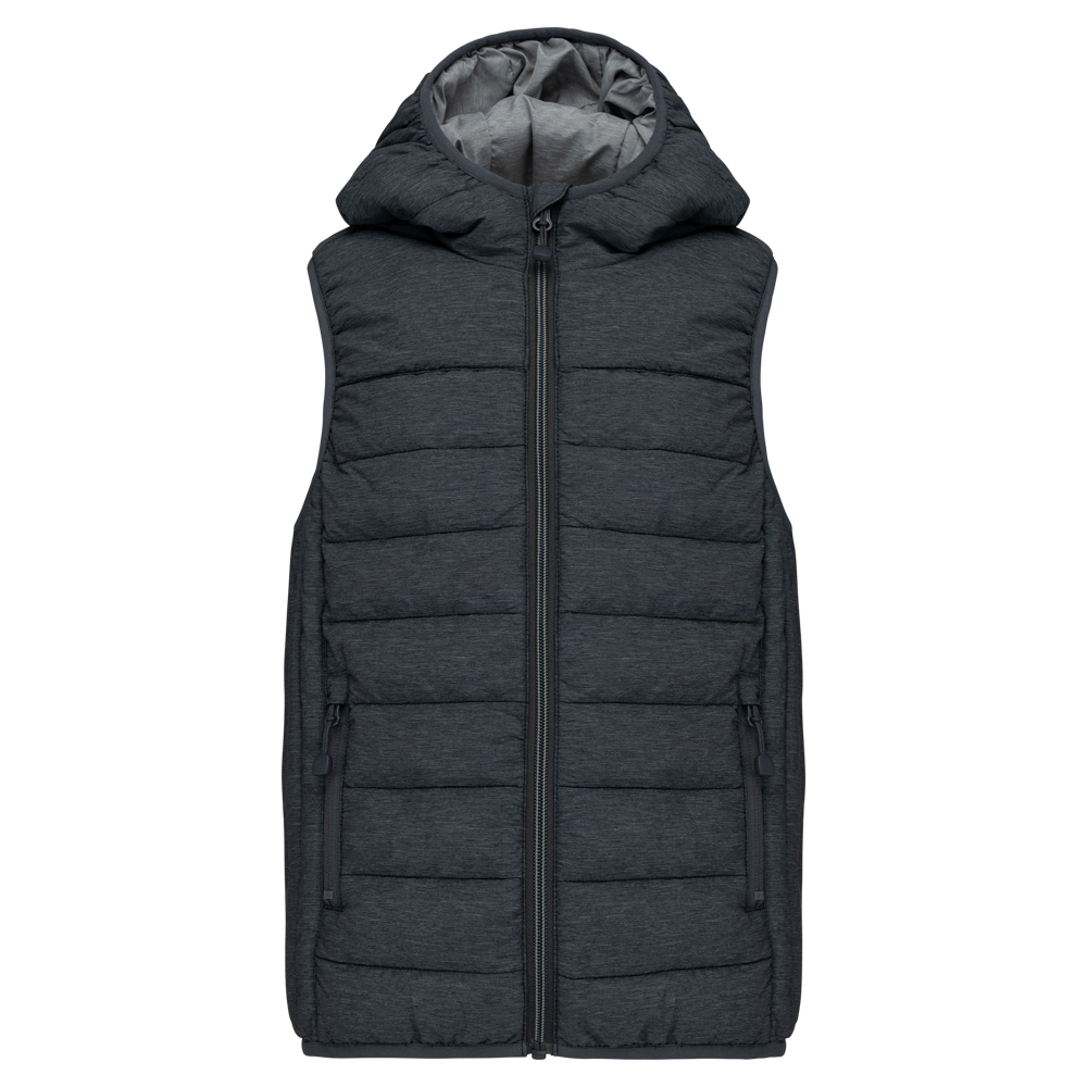 b16d6f7751674f2edc7f63f2db642db313b6c67577bd0087e6b17722c2698ebb - Hidalgo