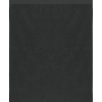 b1b4363be6ba76447b6b46677fc3b04b910ec042ba7293eb4395752bc93bb4eb - Hidalgo