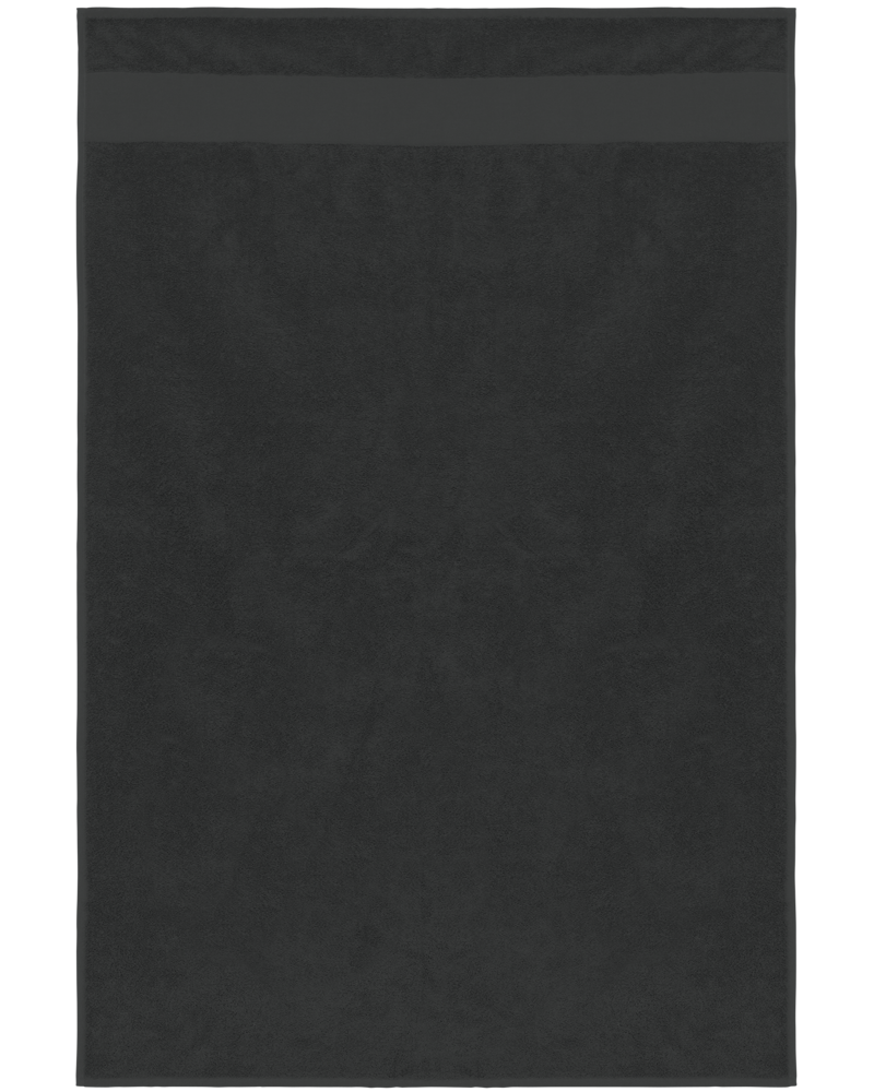 b1b4363be6ba76447b6b46677fc3b04b910ec042ba7293eb4395752bc93bb4eb - Hidalgo