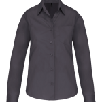 b1b7eb8bf731ea03fda982e32d3a2b8df5347158de5550847f5a163cf89f0e61 - Hidalgo