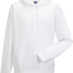 b1bc764ac7604c57e5e4f64156afe469f7e662067b1fc14422467a5fc865b916 - Hidalgo