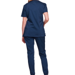 b1bf5ba34653be2e6207103bf78f18456e28b6681ce0d335dec2533e1106fe37 - Hidalgo