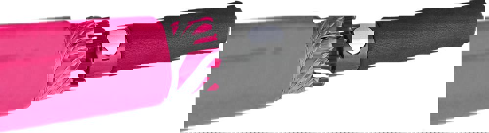 b1c137fae8cf0b9886ad6880e24169523c1e3c4653ddc0dc975bc14a50073bf1 - Hidalgo