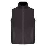 b1c4e33e9b2fc4a92f724dcc9ea87db739e0e96eb33d5df752d6715a46b59831 - Hidalgo