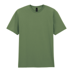 b1ce0b82fdcf13ee822ee5e38976d3783f706b08e0d3c9133d1df42c01361c73 - Hidalgo