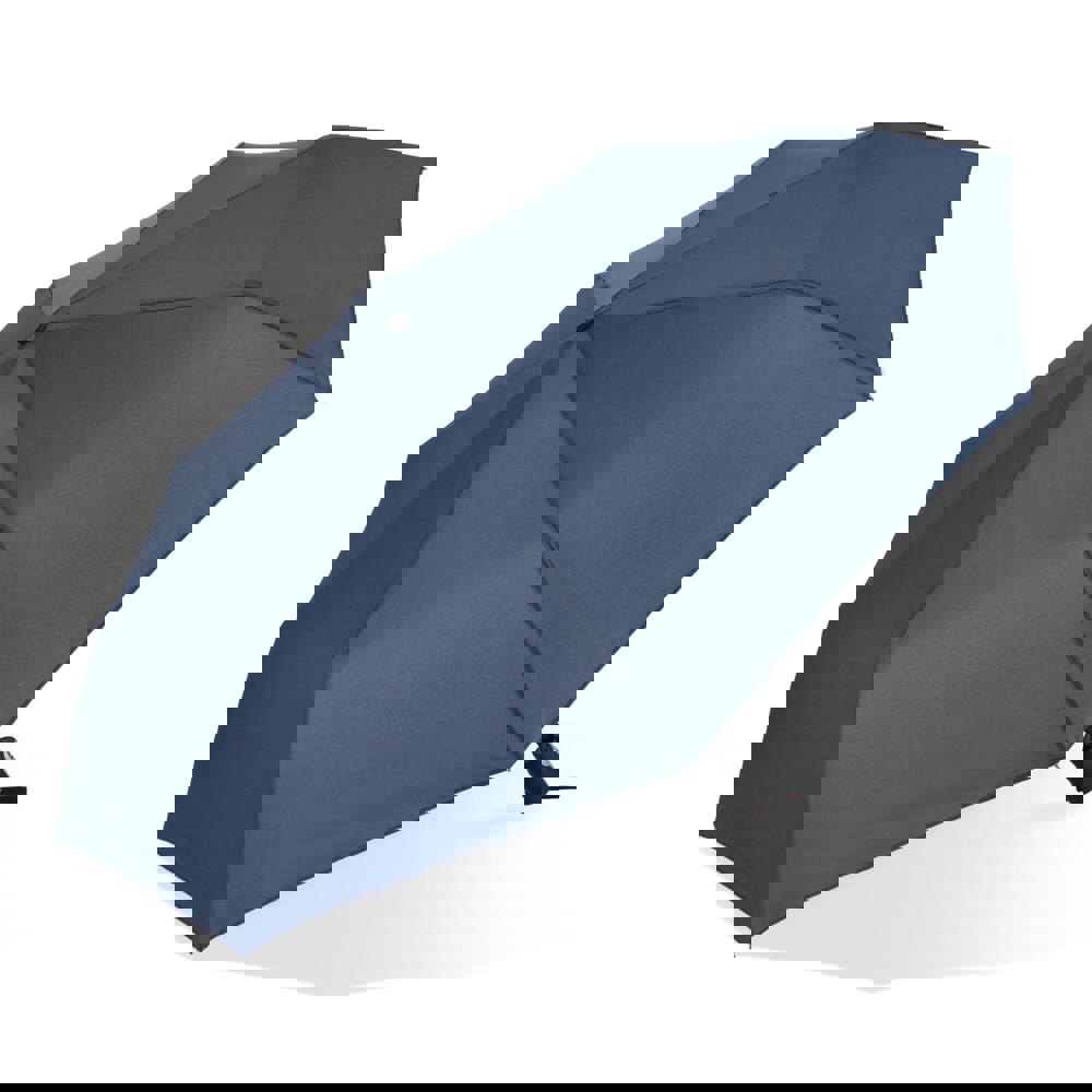 b1e219081e11003f03790c39dd3568ff5a78ccdaece8af09eb8dbd7472a46260 - Hidalgo