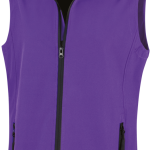 b1f72a0bf5c48eb1a46d6feb1eabbe675bdb58ae15a4155813353646e746575c - Hidalgo