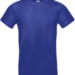 b20e402bbcf0bb27f257350279c92fed668ea373bd37a9ed80cb3d1bbb3c9fcf - Hidalgo