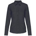 b2420993c811e549b1067a38d2f8e8e758f7b3db0098472fa9bdb34fa7fcd225 - Hidalgo