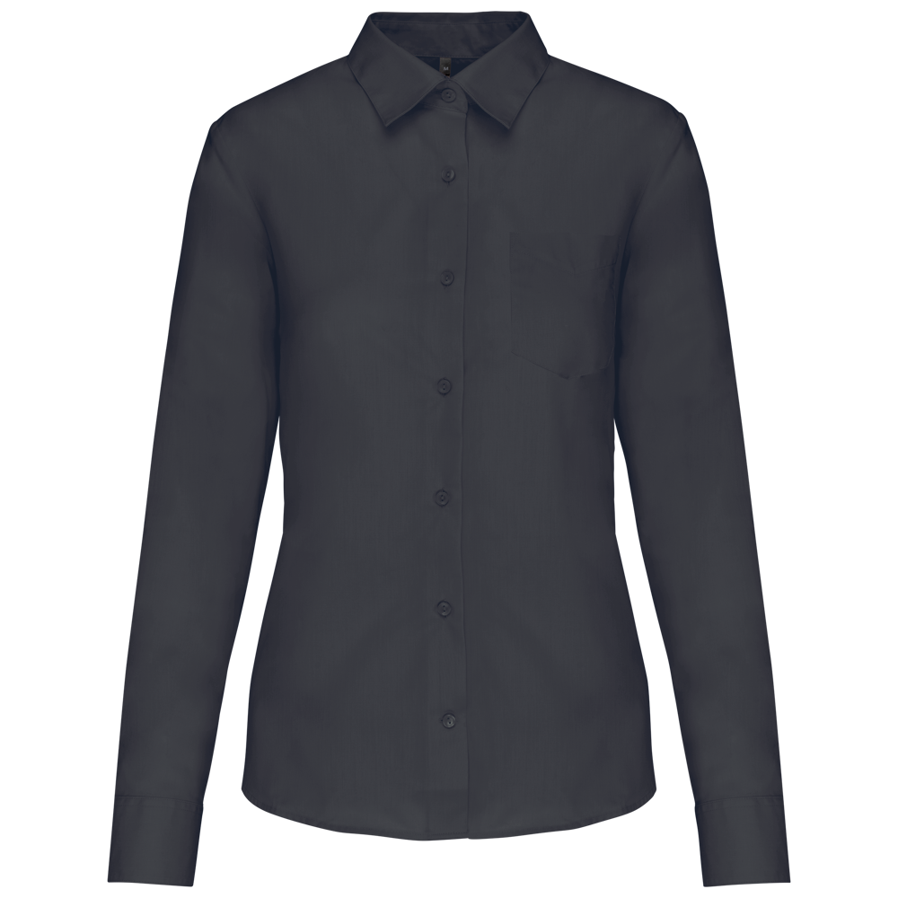 b2420993c811e549b1067a38d2f8e8e758f7b3db0098472fa9bdb34fa7fcd225 - Hidalgo