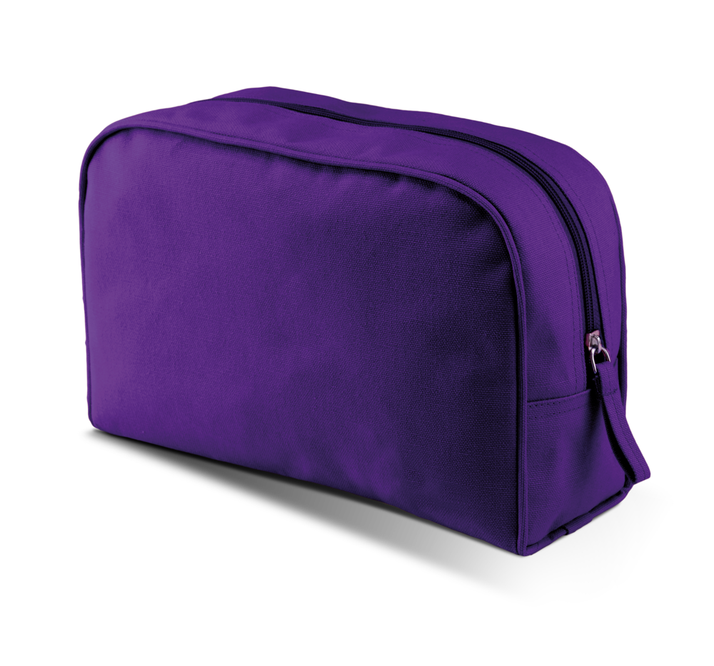 b27c1959b4f6d778c7645bb55c21f5bf972f065f771c6b22b53e1eff6a6ae530 - Hidalgo