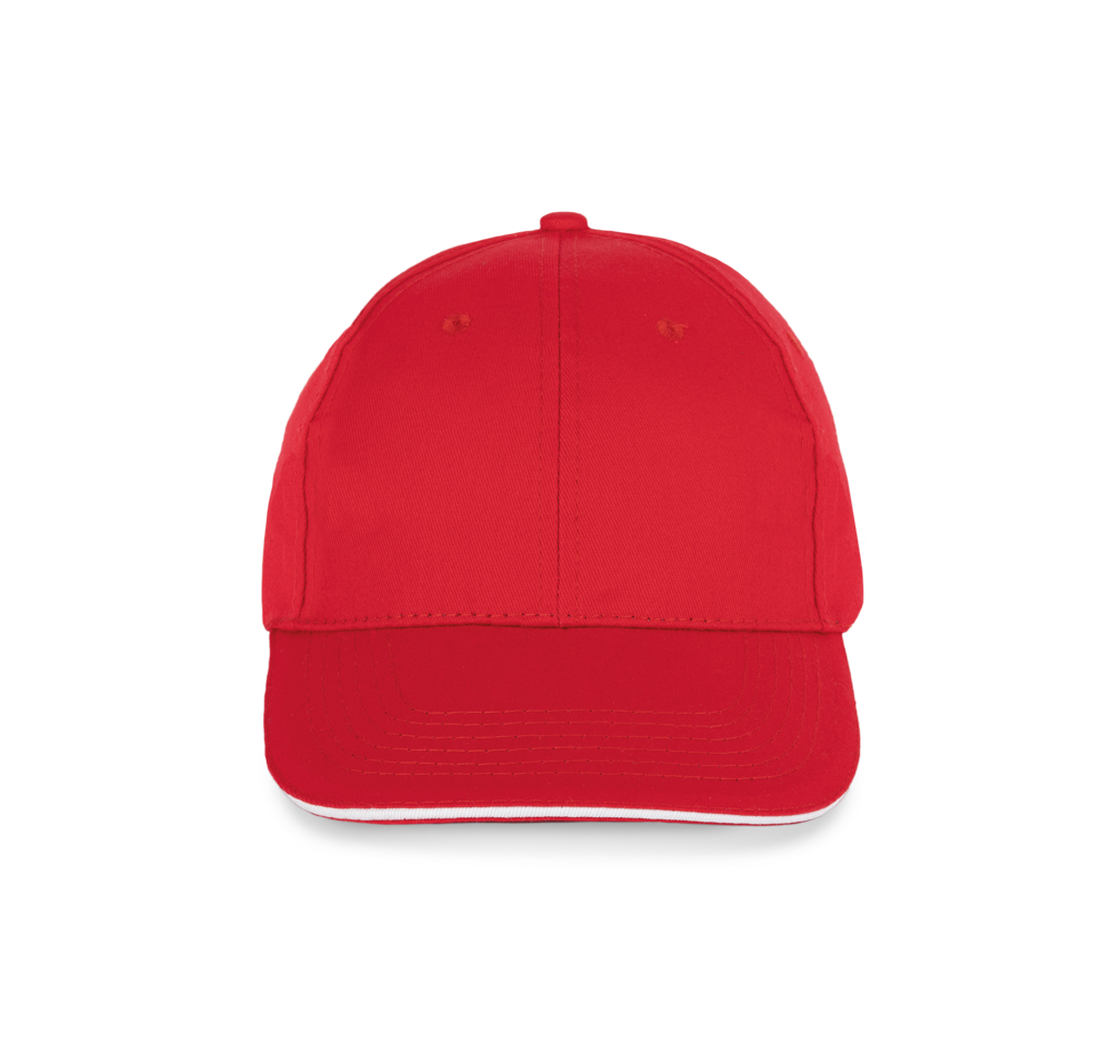 b27cd4a0e71fc17d2fa2e45d40362184dca93cb8a167c10fca891f3f53957cd9 - Hidalgo