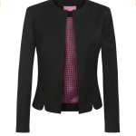 b29e2d350ecd84017fa8ef2916cca0c59d411983da66a88a2939687eff653486 | Hidalgo