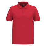 b2a13935aa23e1406eb62d79260bb8ea19288008831eb9ab2b8de517d63a9256 - Hidalgo