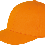 b2e63143ac22f073ff6b4c3d8c8de92dc1f3a8ab5ab8fee2306024085ddbf7ad - Hidalgo