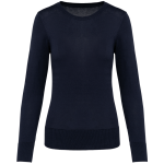 b2f0c531cc95ab875b1302a9213be252eb2c797b420d9dfa4f55423cf0d81f2d - Hidalgo