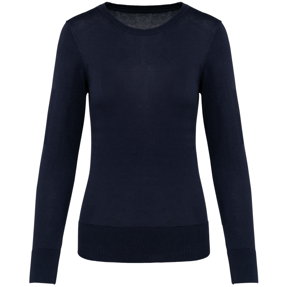 b2f0c531cc95ab875b1302a9213be252eb2c797b420d9dfa4f55423cf0d81f2d - Hidalgo