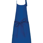 b2f14ae633e775d22cd5982e5ce72a41db1a34b385f8aebe2251c45d365decae - Hidalgo