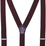 b3006a8cc078a5dd937a245490c9dd52cdc16404fea11aba45e4f4e2f5c6a178 - Hidalgo