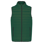 b319a4a82ad5e3a84bc8bd8b587832dadbf6148aea9c452ee08de5240f07a62d - Hidalgo