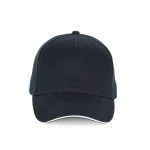 b320ea74a5c071270b5a02d30e32718d8b25eec404eaee2a3dbbbf36f46985f1 - Hidalgo