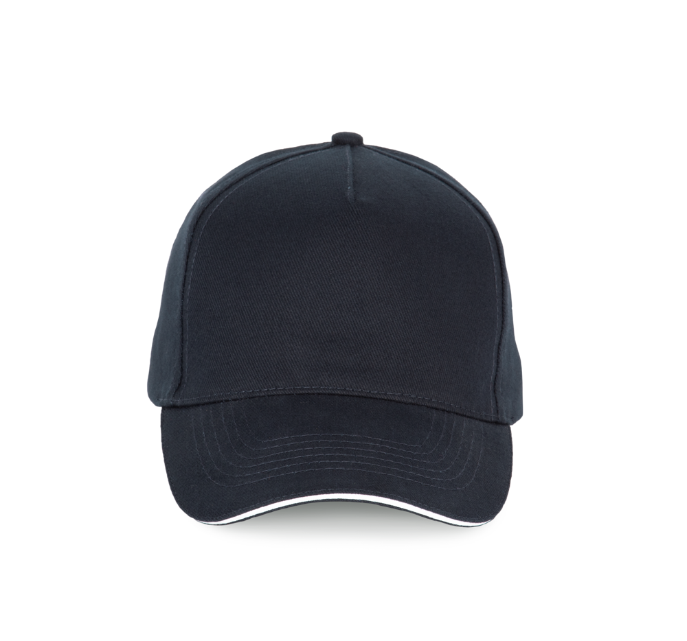 b320ea74a5c071270b5a02d30e32718d8b25eec404eaee2a3dbbbf36f46985f1 - Hidalgo