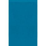 b32130d226b3a8e395129320c60fcc88777e7a972a1b751233aa34c076af259b - Hidalgo