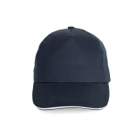 b38761566d660ea902dc1ee056ebf244b7e309e14e39d78a651d0de4df9f230c - Hidalgo