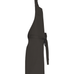 b38e0c03e1b54264a927c427736dde8f5f0803efc4d213891d0e9f42da02f632 - Hidalgo