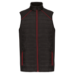 b3d4af9739fa2ccc3a430168bbeb6d5a77601e4a609c69a569109e1bbfe263e1 - Hidalgo