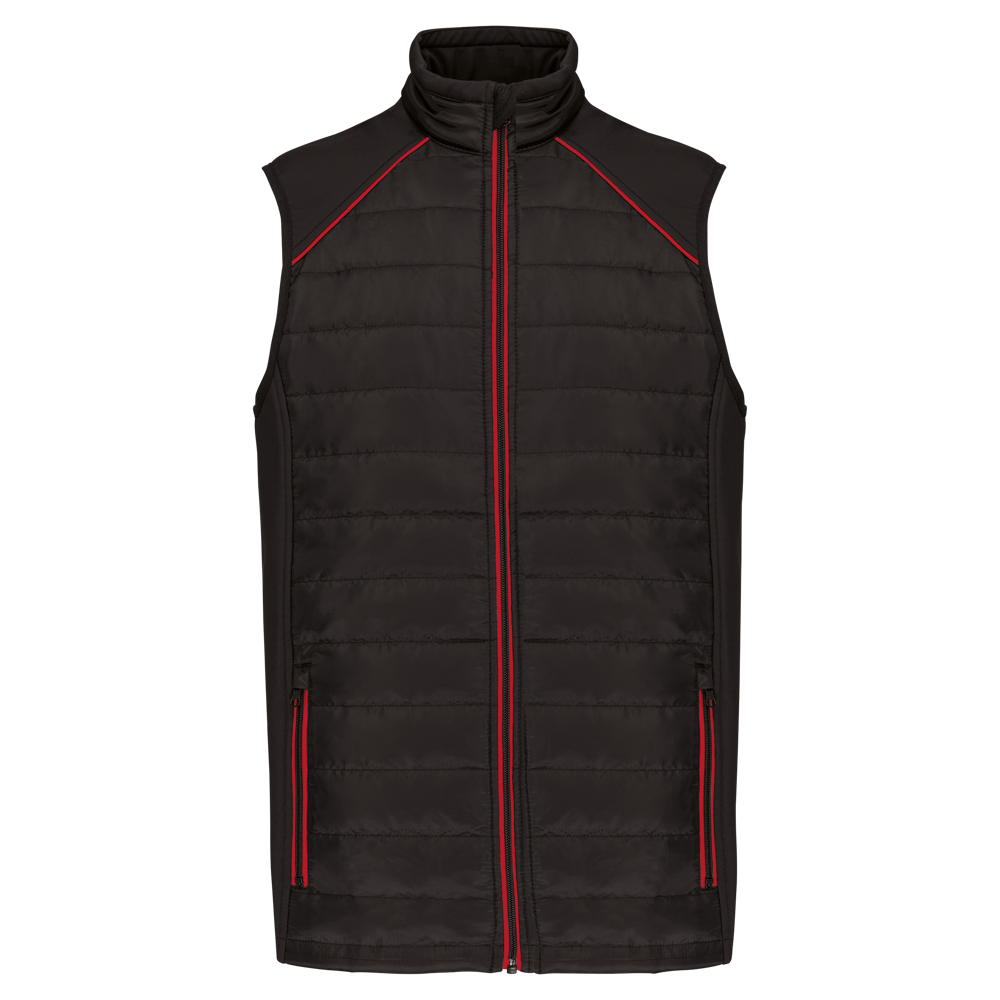 b3d4af9739fa2ccc3a430168bbeb6d5a77601e4a609c69a569109e1bbfe263e1 - Hidalgo