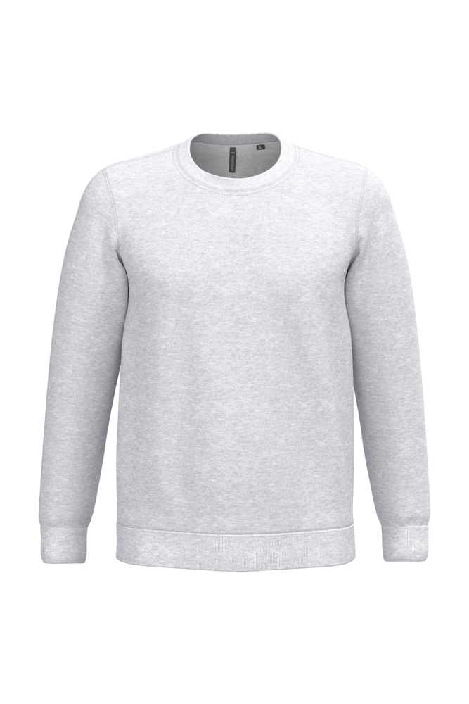 b3d7ba85f4d4f7c37f6e3fd65134b69062c942affeff5a0ec48cb00690128623 - Hidalgo