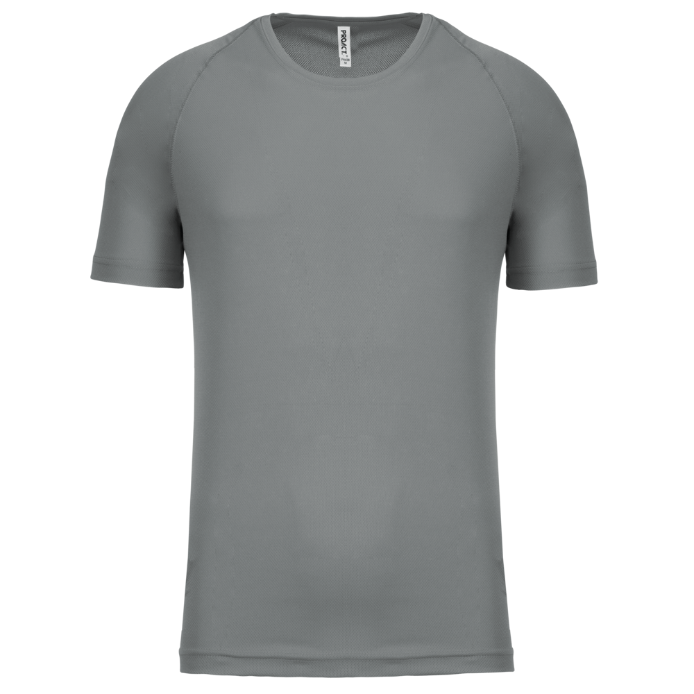 b3e6d3fd008653a2cadf4ac3cb9ffea686cd4021be298782a1a113cdc3d6bc35 - Hidalgo