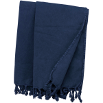 b3ebab42e7a95e85ed0e8196f75c574615d139e65ecb47f6338677a48862b31c - Hidalgo