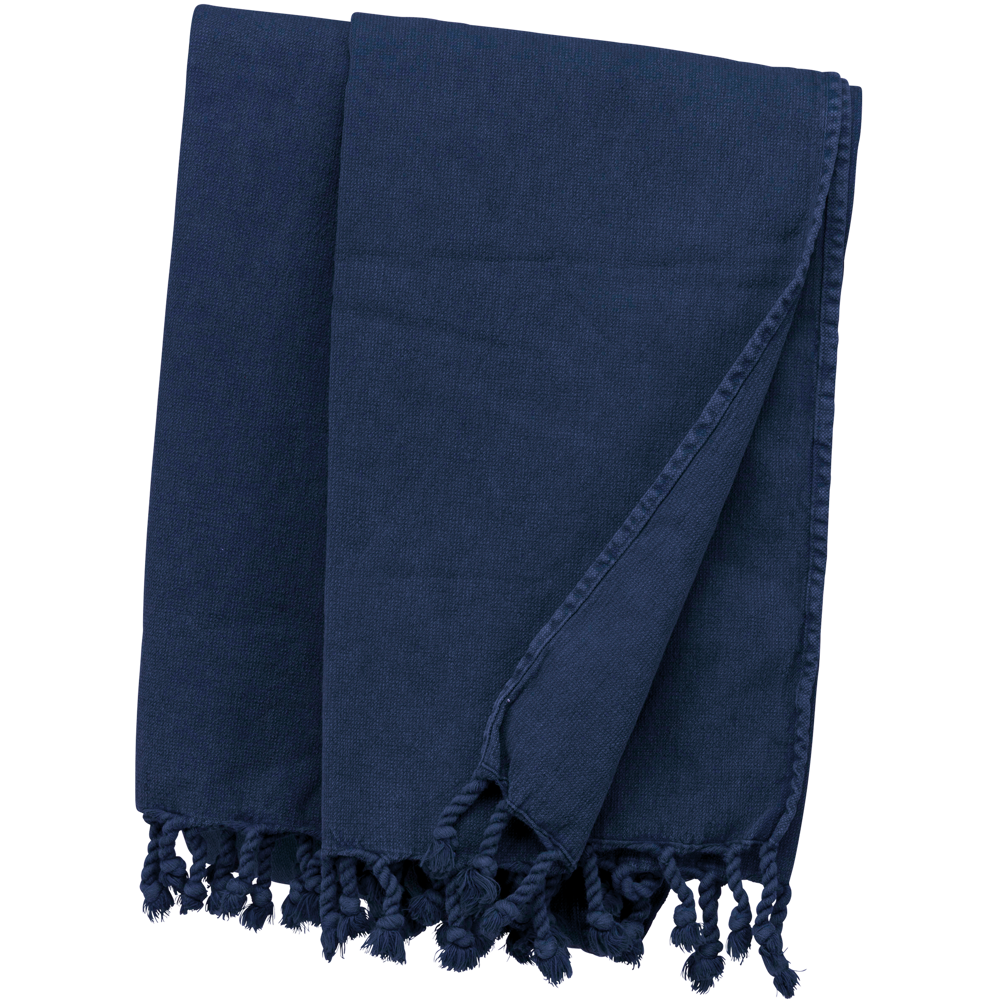 b3ebab42e7a95e85ed0e8196f75c574615d139e65ecb47f6338677a48862b31c - Hidalgo