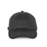 b3ee22452a7f2f34fcf3be3e161d863362d31db5aac08095eac2f6057fbad1b9 - Hidalgo