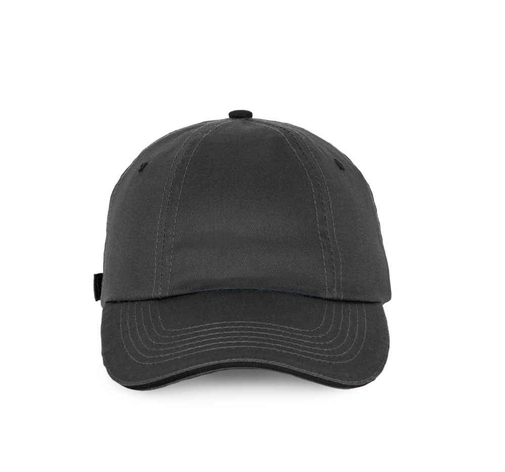 b3ee22452a7f2f34fcf3be3e161d863362d31db5aac08095eac2f6057fbad1b9 - Hidalgo