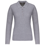 b3efc6789ce9e4e1055af642b854abc987a41c1bd77186c818427228f1eb60f8 - Hidalgo