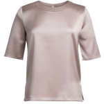 b40c31850d022f1f15c7a2be832b75bb96d681e4d8f4b019d926ec18a3fcff28 - Hidalgo