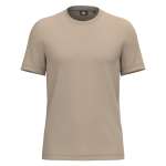 b413f57a4a757ceedb5a04f3e1dd9359fd5f76043d494651c603717d5772b47f - Hidalgo