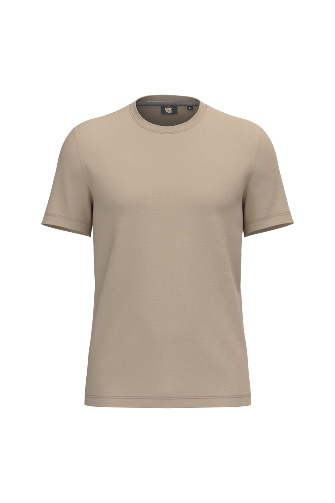 b413f57a4a757ceedb5a04f3e1dd9359fd5f76043d494651c603717d5772b47f - Hidalgo