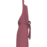 b42153de577b2bd61521565c1e07ba61d99fd02588d4322bfda1b39bae0f20a8 - Hidalgo