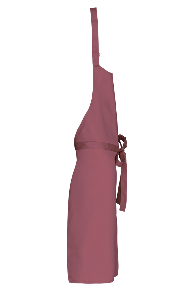 b42153de577b2bd61521565c1e07ba61d99fd02588d4322bfda1b39bae0f20a8 - Hidalgo