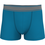 b4273529b7b5e05dc51e5b2e180c1198bd1cbc4f55a5decccd880227813f10e7 - Hidalgo