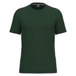 b4582c9aa1c0d9558429260b2f324c06440555733c741ce015a0078bb6c30b9e - Hidalgo