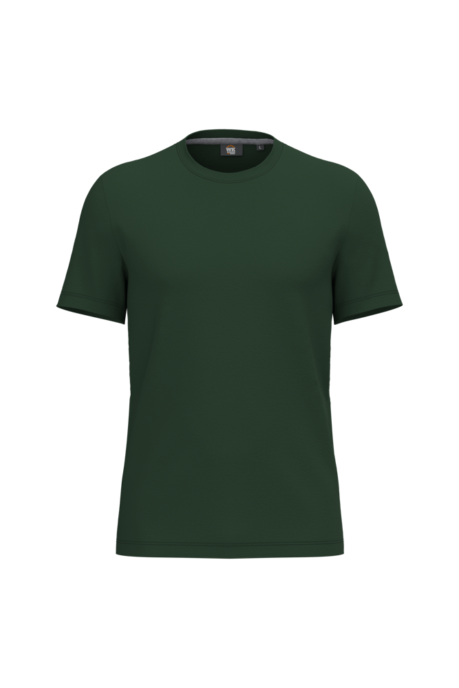 b4582c9aa1c0d9558429260b2f324c06440555733c741ce015a0078bb6c30b9e - Hidalgo