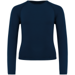 b4658a4b52efb72c2146f3667ef91e845cc73fa4b9ef90047505e4ca263c709c - Hidalgo