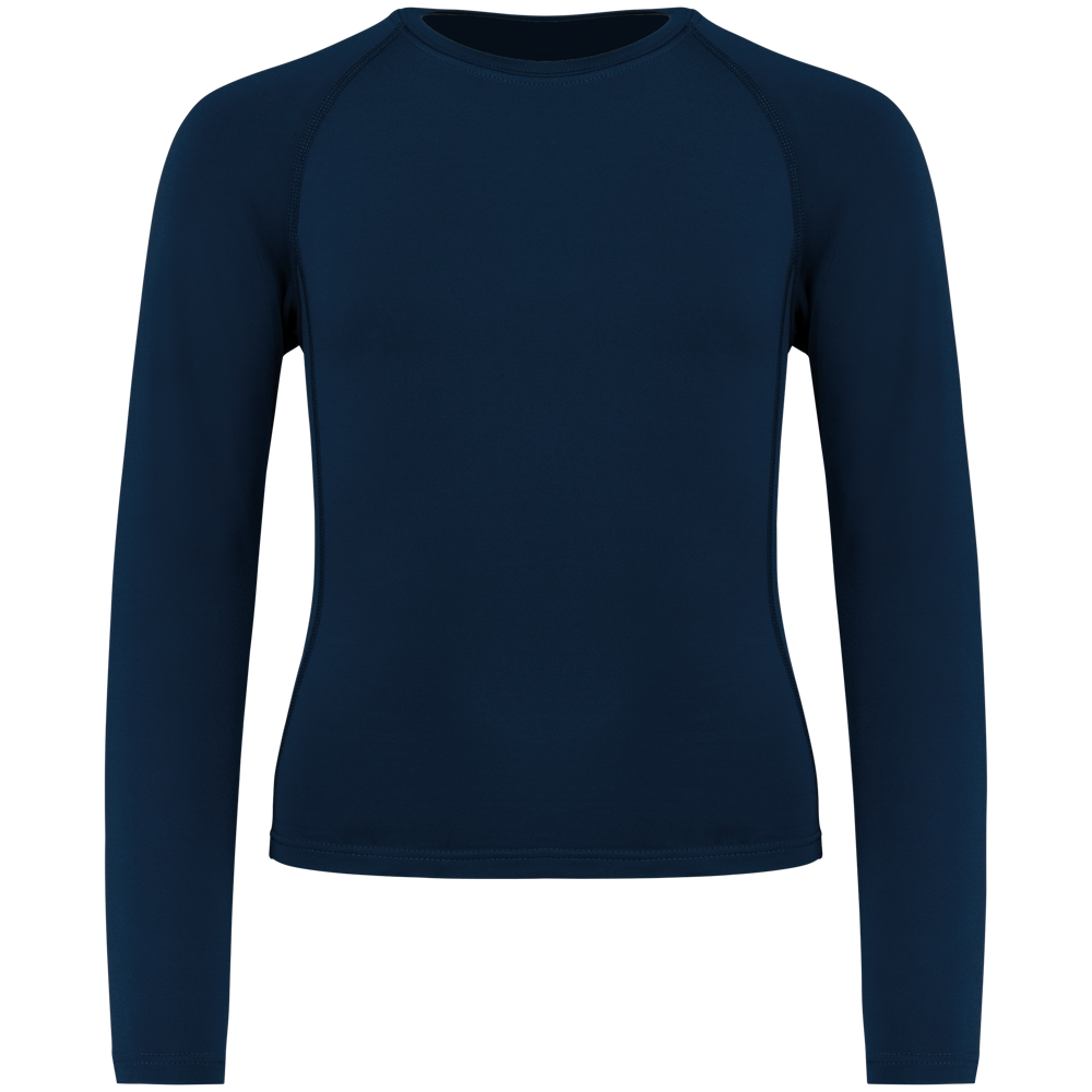 b4658a4b52efb72c2146f3667ef91e845cc73fa4b9ef90047505e4ca263c709c - Hidalgo