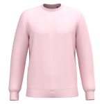 b476f7885f3188541ee321a4361927dd1f3c2daf7db6fce7fbb5fa66d541288e - Hidalgo