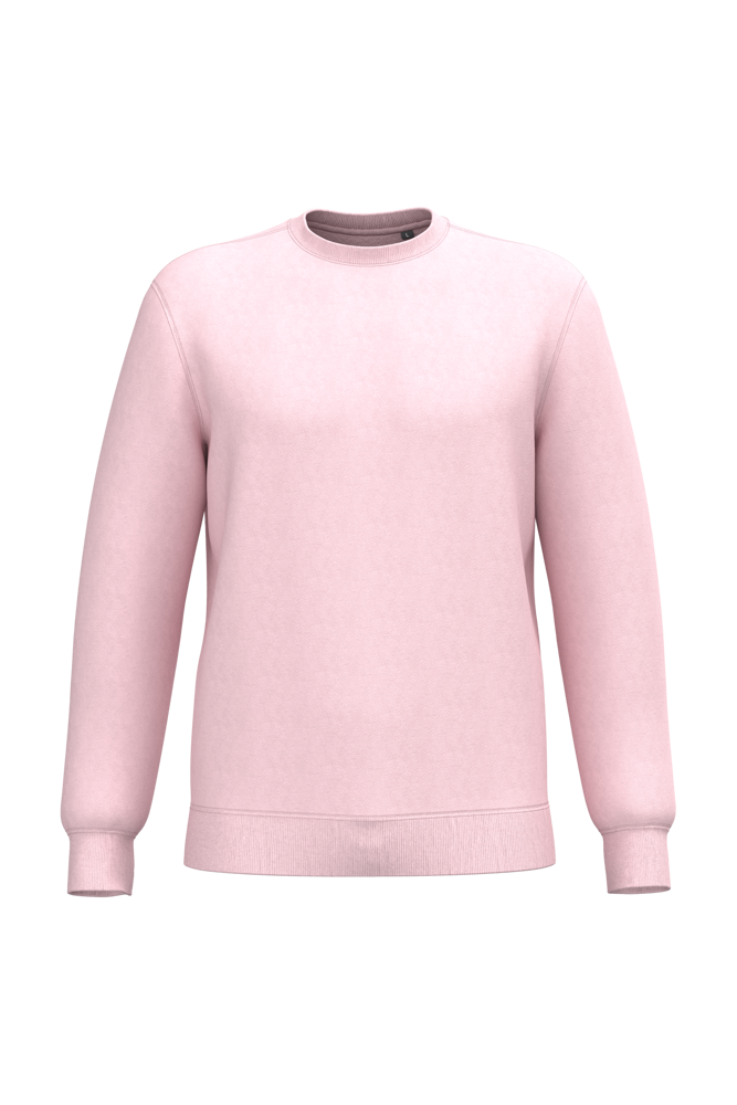 b476f7885f3188541ee321a4361927dd1f3c2daf7db6fce7fbb5fa66d541288e - Hidalgo